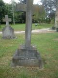image of grave number 403737